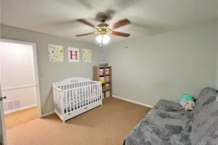 797 Seven Oaks Dr, Boone, NC 28607 - Photo 15