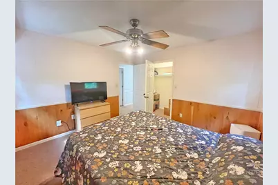 797 Seven Oaks Drive, Boone, NC 28607 - Photo 13