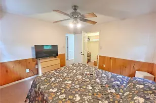 797 Seven Oaks Dr, Boone, NC 28607 - Photo 13