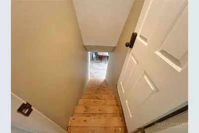 797 Seven Oaks Drive, Boone, NC 28607 - Photo 19