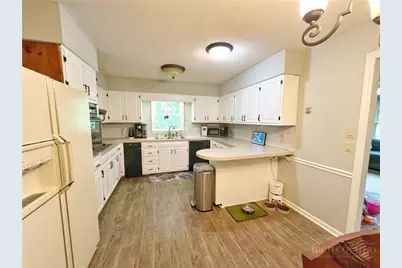 797 Seven Oaks Drive, Boone, NC 28607 - Photo 7