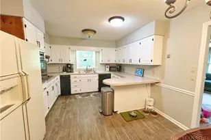 797 Seven Oaks Dr, Boone, NC 28607 - Photo 7