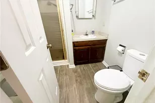 797 Seven Oaks Dr, Boone, NC 28607 - Photo 11