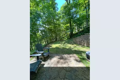 797 Seven Oaks Drive, Boone, NC 28607 - Photo 27