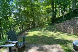 797 Seven Oaks Dr, Boone, NC 28607 - Photo 27