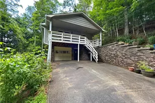 797 Seven Oaks Dr, Boone, NC 28607 - Photo 1
