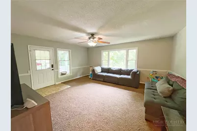 797 Seven Oaks Drive, Boone, NC 28607 - Photo 5