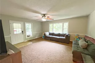 797 Seven Oaks Dr, Boone, NC 28607 - Photo 5
