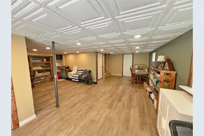 797 Seven Oaks Drive, Boone, NC 28607 - Photo 21