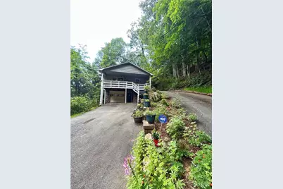 797 Seven Oaks Drive, Boone, NC 28607 - Photo 3