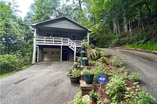 797 Seven Oaks Dr, Boone, NC 28607 - Photo 3