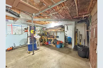 797 Seven Oaks Drive, Boone, NC 28607 - Photo 23