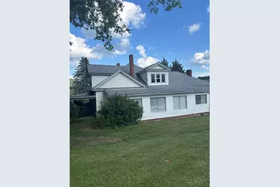 2653 Old Bridle Creek Drive, Independence, VA 24348 - Photo 15