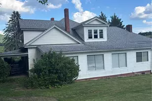 2653 Old Bridle Creek Dr, Independence, VA 24348 - Photo 15