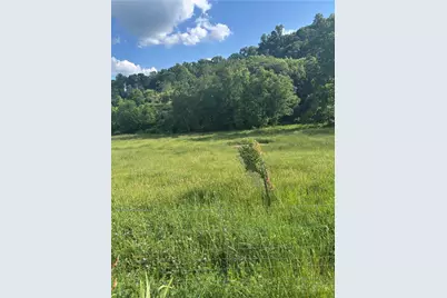 2653 Old Bridle Creek Drive, Independence, VA 24348 - Photo 19