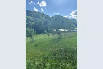 2653 Old Bridle Creek Drive, Independence, VA 24348 - Photo 17