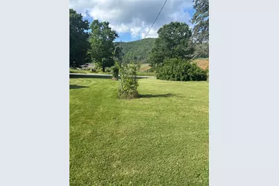 2653 Old Bridle Creek Drive, Independence, VA 24348 - Photo 23