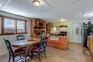 5905 Mountain View Rd, Glade Valley, NC 28627 - Photo 29