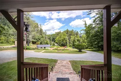 5905 Mountain View Road, Glade Valley, NC 28627 - Photo 7