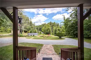 5905 Mountain View Rd, Glade Valley, NC 28627 - Photo 7