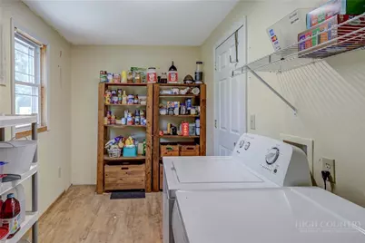 5905 Mountain View Road, Glade Valley, NC 28627 - Photo 35