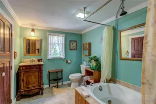 5905 Mountain View Rd, Glade Valley, NC 28627 - Photo 39