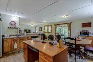 5905 Mountain View Rd, Glade Valley, NC 28627 - Photo 33