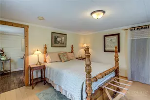 5905 Mountain View Rd, Glade Valley, NC 28627 - Photo 43