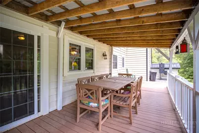 5905 Mountain View Road, Glade Valley, NC 28627 - Photo 11