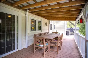 5905 Mountain View Rd, Glade Valley, NC 28627 - Photo 11