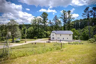5905 Mountain View Rd, Glade Valley, NC 28627 - Photo 17