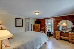 5905 Mountain View Rd, Glade Valley, NC 28627 - Photo 41