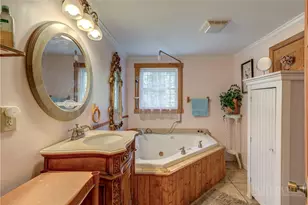 5905 Mountain View Rd, Glade Valley, NC 28627 - Photo 45