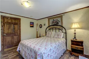 5905 Mountain View Rd, Glade Valley, NC 28627 - Photo 25