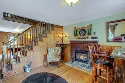 5905 Mountain View Road, Glade Valley, NC 28627 - Photo 21