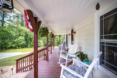 5905 Mountain View Road, Glade Valley, NC 28627 - Photo 5