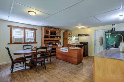 5905 Mountain View Road, Glade Valley, NC 28627 - Photo 31