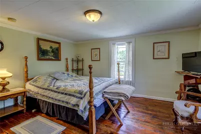 5905 Mountain View Road, Glade Valley, NC 28627 - Photo 37