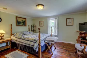 5905 Mountain View Rd, Glade Valley, NC 28627 - Photo 37