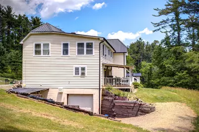 5905 Mountain View Road, Glade Valley, NC 28627 - Photo 19