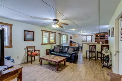 5905 Mountain View Road, Glade Valley, NC 28627 - Photo 27