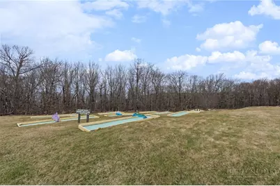 301 Pinnacle Inn Road #1313, Beech Mountain, NC 28604 - Photo 23