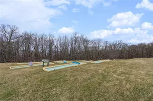 301 Pinnacle Inn Rd, Beech Mountain, NC 28604 - Photo 23