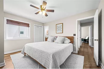 301 Pinnacle Inn Road #1313, Beech Mountain, NC 28604 - Photo 13