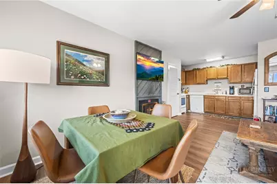 301 Pinnacle Inn Road #1313, Beech Mountain, NC 28604 - Photo 7
