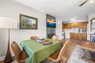 301 Pinnacle Inn Rd, Beech Mountain, NC 28604 - Photo 7