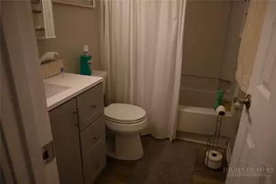 301 Pinnacle Inn Road #3124, Beech Mountain, NC 28604 - Photo 13