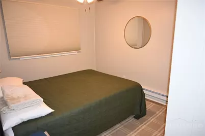 301 Pinnacle Inn Road #3124, Beech Mountain, NC 28604 - Photo 9