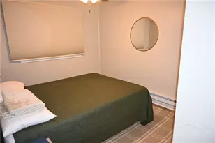 301 Pinnacle Inn Rd, Beech Mountain, NC 28604 - Photo 9