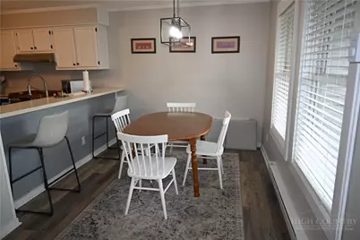 301 Pinnacle Inn Road #3124, Beech Mountain, NC 28604 - Photo 5